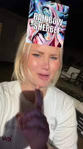 Kayla Bobo's Instagram, Twitter & Facebook