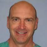 Dr. Gerald E. Trimble, MD