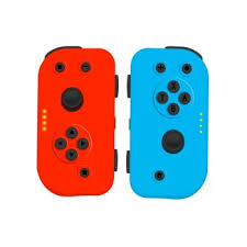 Paws on fire ya tiene una fecha de lanzamiento más concreta para nintendo switch. Nintendo Switch Branded Buy Nintendo Switch Branded Online At Low Prices Club Factory