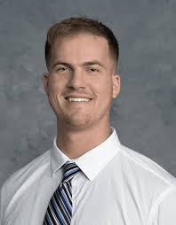 Find the Best Chiropractors Near Me in Levittown, PA