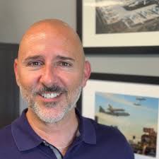 Tamara Layne, MHRM, SHRM-CP