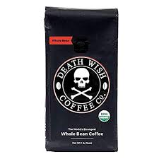 Strong coffee brands in south africa. World S Strongest Coffee Beans Coffee Informer