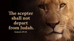 Image result for images christ scepter of god from judah