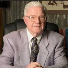 Joseph Lanzillotti Obituary (1928