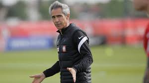 Check spelling or type a new query. Why Didn T Paulo Sousa Call Milik More Important Than The Number Of Players Newsline