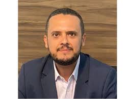 Prof. Danilo de Oliveira toma posse na Academia Brasileira de Direito da  Seguridade Social