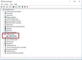 Cara instal tp link tl wn722n di windows 10. Install Usb Wifi Tl Wn722n Di Windows 10 Darmawan Blog