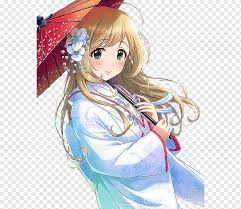 We did not find results for: The Idolmaster Cinderella Girls The Idolmaster Cinderella Girls Starlight Stage ä½è—¤ Birthday Japones Idol Cumpleanos Idolmaster Juego Cg Ilustraciones Pelo Negro Png Pngwing