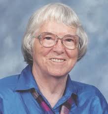 Frances Major Obituary