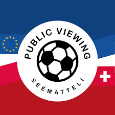 News and features | standings | squads | live on espn | var watch | pick 'em. Public Viewing Em 2020 2021 Nidau Photos Facebook