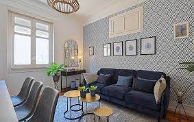 Suchen sie nach wohnungen zur miete in lissabon? Wohnung Zur Miete In Lissabon Anjos Lissabon Lissabon Lissabon Kuste