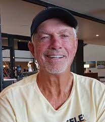 Carl Yastrzemski, Carlton Fisk and Bill Lee