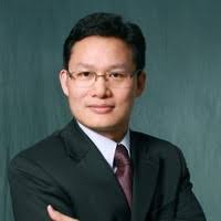 Jun 戈峻） Email & Phone Number