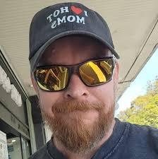 Josh Blue Comedy added a new photo —...