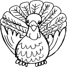 Black And White Turkey Outline Free Turkey Clip Art Turkey Black And White Clip Art Vector Clip Art Online Royalty Free Turkey Art Turkey Clip Art Turkey Pictures To Color