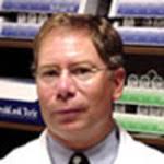 Dr. Mark German, MD, Optometry