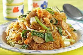 Menu buka puasa sederhana yang simple juga praktis. Menu Buka Puasa Sederhana Dan Praktis Coba Di Rumah Yuk