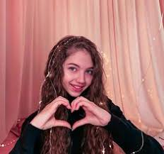 So cute look #dana #danatar #danataranova pic.twitter.com/hoqcgwuxpr. 140 Dana Taranova Ideas Russian Models Model Dancer