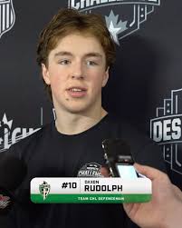 Tomas Mrsic had the lone goal in the shootout tonight!