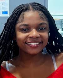 Damian Dunlap (@damian.dunlap) • Facebook