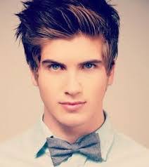 Gary Furrow's Instagram, Twitter & Facebook