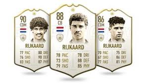 Rui costa fifa 21 • prices and rating. Returning Fifa 19 Ultimate Team Icons