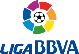 Download high quality logos for free adam hles. Laliga Santander Logopedia Fandom