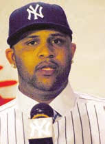 MENTAL HEALTH CHALLENGES