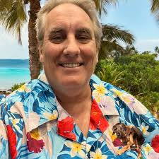 Eric Pah (@eric.pah.1) • Facebook