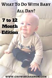 Pin On Babies