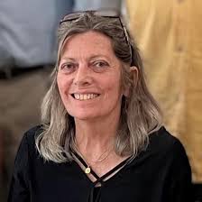 Did you have neighborhood barber shops? I did (2), (Mr. Roeder N.Pine &  Walnut St., Joe Campenella N Queen & Gas Alley) I lived 200 blk. Walnut.