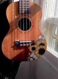 Cream ceramic kitchen sinks uke strings notes guitar. Pasangeh Pasangeh Profile Pinterest