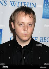 James lynch hi-res stock photography and images