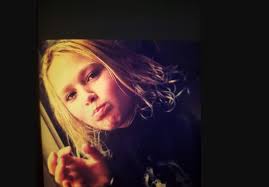 Update: Michelle Spangler has been found and is safe