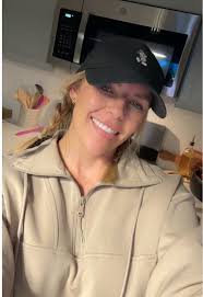 Would you believe me if I told you those were his shoes…? @Hunter Stutz