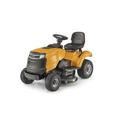 With that said, i care about my readers and i want you to buy a quality mower. Tornado 3098 Stihl Shop Te Awamutu