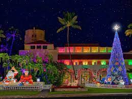 Christmas Festivities 2021 Oahu What Honolulu Services Malls And Stores Are Open Or Closed For Christmas 2017