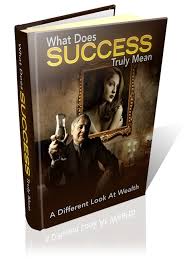 What Does Success Truly Mean In 2020 Success Happy Reading Definition Of Success