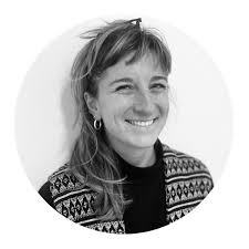 Docenti • POLI.design