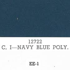 Image result for Navy Blue 1963 Imperial