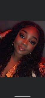 Professionals in Stone Park, IL