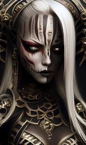 Garry Stark (garrystark)