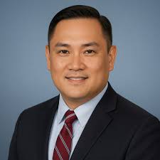 Attorney Andy Strand shines for the Law office of Myles Breiner