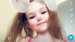 🌷madison atkinson🌷 (@madison27920088)