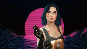 説明付きの新しい順 PAGE 80 - Cyberpunk 2077 Mod データベース