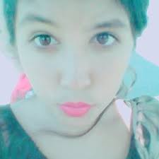 cecilia ceja acosta (@ceci200202)