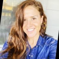 400+ "Cannedy" profiles