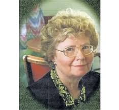 Clara Bristow Obituary