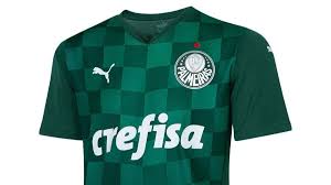 .de paula benfica, benfica quer patrick de paula, palmeiras pode vender patrick de paula. Nova Camisa Do Palmeiras Vira Meme Na Internet Toalha De Mesa E Tabuleiro De Xadrez