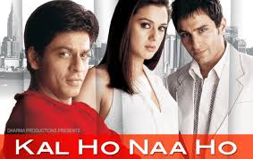 Latest Bollywood Songs 2019 Download Bestwap Ilmu Pengetahuan 5 Download bollywood videos 2019 song song all songs of 2019 mp3 songs of bollywood 2019, full mobile songs , download pagalworld bollywood 2019 at bestwap. latest bollywood songs 2019 download